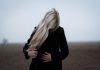 Myths & Facts about Infertility in Couples Myths and Facts about Infertility