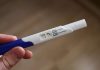 Super Effective Ways to be More Fertile effective ways to be more fertile
