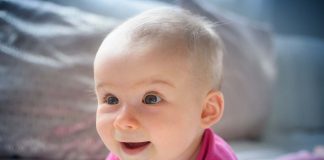 Your 39-week-old Baby – Development, Milestones & Care Your 39-week-old baby's milestones and developments