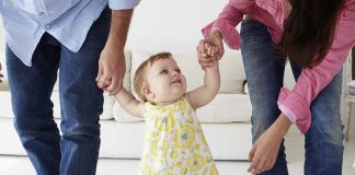Your 49 Week Old Baby – Development, Milestones & Care your 49-week-old baby - development, milestones and care