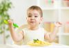 Your 52 Week Old Baby – Development, Milestones & Care your 52-week-old baby - development, milestones and care