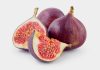 Figs – A Sweet Way To Boost Fertility Figs - A Sweet Way To Boost Fertility