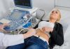 Ultrasound Scan and Fertility Ultrasound Scan and Fertility