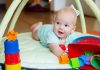 Your 37 Week Old Baby – Development, Milestones & Care Your 37 Week Old Baby - Development, Milestones, & Care