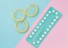 Does Birth Control Affect Your Fertility Later in Life? does birth control affect your fertility later in life