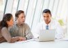 Embryoscope – The Advanced IVF Technology Embryoscope - The Advanced IVF Technology