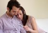 8 Ways to Make Yourself Feel Better After a Negative Pregnancy Test ways to make yourself feel better after a negative pregnancy test