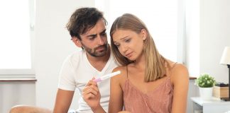 When to Consult a Fertility Doctor When to Consult a Fertility Doctor