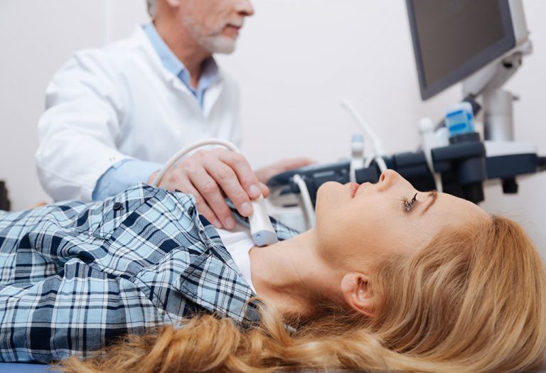 When to See a Fertility Specialist?