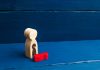 Pregnancy after Two Miscarriages – Is It Possible? pregnancy after miscarriage