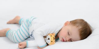 13 Months Old Baby Growth and Development 13 Months Old Baby Growth and Development