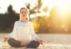 Meditation during Pregnancy: Benefits and Techniques