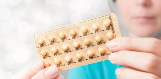 Stopping Birth Control & Its Effects on Conceiving Stopping Birth Control & Its Effects on Conceiving