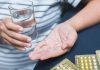 Should You Take Birth Control Pills Before IVF Treatment? Should You Take Birth Control Pills Before IVF Treatment?