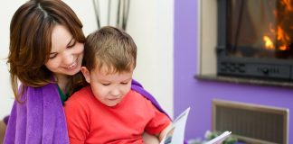 10 Basic Life Skills for Children 10 Basic Life Skills for Children