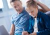 Moral Development in Children – Stages and Concepts Moral Development in Children – Stages and Concepts