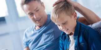 Moral Development in Children – Stages and Concepts Moral Development in Children – Stages and Concepts