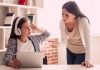 How to Make Kids Listen To You – 12 Best Tips How to Make Kids Listen To You