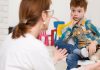 Child Psychology: Tips to Understand your Child Better Child Psychology-Tips to Understand your Child Better