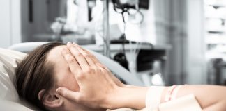 Sex After a Miscarriage Sex After a Miscarriage