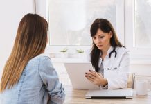 HSG Test – Preparation, Procedure and Side Effects HSG Test