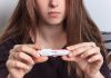 Evaporation Line On Pregnancy Test – What Exactly Is It? Evaporation Line On Pregnancy Test