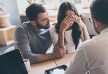 Prolactin Levels Test for Pregnancy – High, Low and Normal Range Prolactin Levels Test for Pregnancy