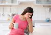 Morning Sickness in Pregnancy Morning Sickness in Pregnancy
