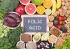 Folic Acid during Pregnancy – Foods, Benefits & More Folic Acid during Pregnancy-Foods, Benefits & More
