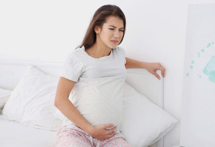 10 Best Home Remedies for Constipation During Pregnancy