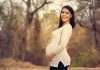 20 Effective Tips on How to Be Happy during Pregnancy 20 Effective Tips on How to Be Happy during Pregnancy