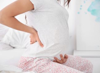 10 Complications During Labour and Delivery 10 Complications During Labour and Delivery