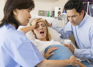 How to Speed Up Your Labour How to Speed Up Your Labour