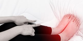 Swelling during Pregnancy Swelling during Pregnancy