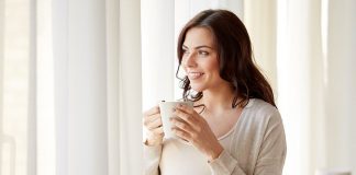 Consuming Green Tea during Pregnancy Consuming Green Tea during Pregnancy