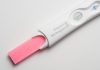 Pregnancy After Hysterectomy Pregnancy After Hysterectomy