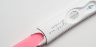 Pregnancy After Hysterectomy Pregnancy After Hysterectomy