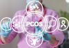 Polycystic Ovarian Syndrome (PCOS) – An Overview Polycystic Ovarian Syndrome (PCOS)-An Overview