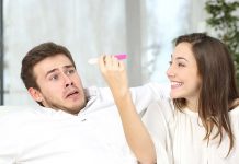 Getting Pregnant in Your 20s : Facts You Need to Know Getting Pregnant in Your 20s