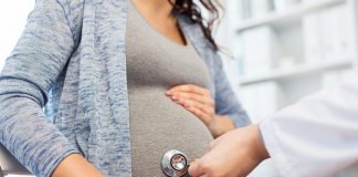 Should a Pregnant Woman Fast During Ramadan? Common Trimester Wise Tests during Pregnancy