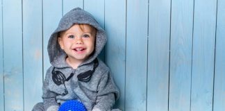 20 Healthy Foods for Toddlers to Gain Weight