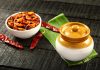 Eating Pickles During Pregnancy – Health Benefits and Risks