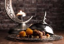 7 Delicious Recipes for Ramadan You Should Try for Your Family and Friends