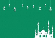 Eid El Fitr Traditions We Are Totally in Love With