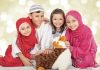 Ramadan Recipes for Kids – Best Iftar & Suhoor Dishes