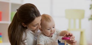 10 Toys Every Baby Needs to Own
