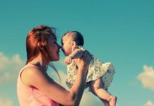 How to Dress Up A Baby in Summer? – Easy Tips for Parents