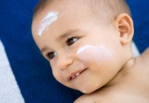 5 Summer Skincare Tips For Babies We Absolutely Mustn’t Overlook