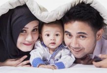 130 Best Sahaba Islamic Baby Boy Names With Meanings 130 Best Sahaba Islamic Baby Boy Names With Meanings