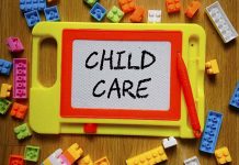 Best Options for After-School Child Care